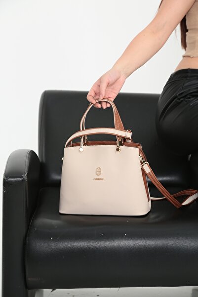 CRESSBERRY Handbags