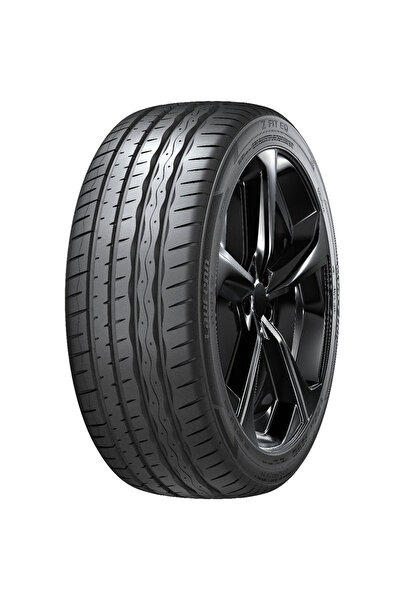 Laufenn 245/45R19 102Y XL Z Fit EQ LK03 (Yaz) (2025)