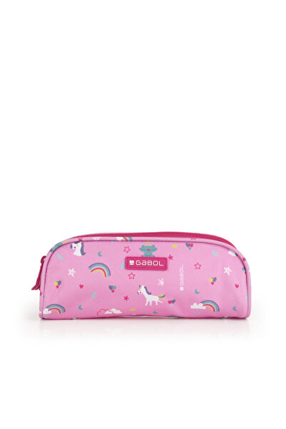 Gabol DUGINA OLOVKA SA DVOJIM OKOMI Ç Torba I