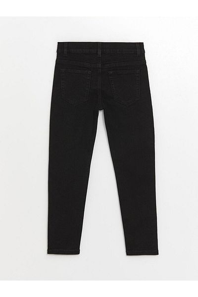 LC Waikiki Playmate Pants