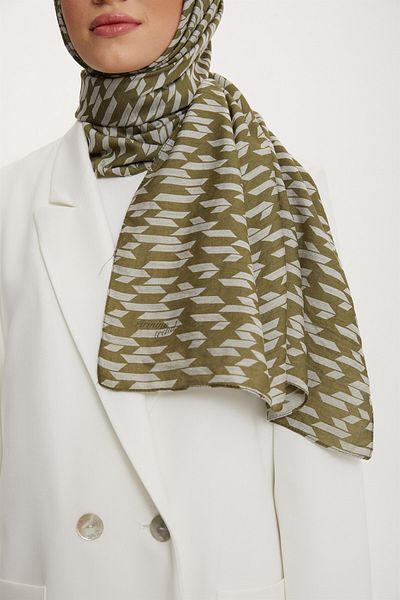 Armine Trend Pure Lina Shawl - 9 - 21122