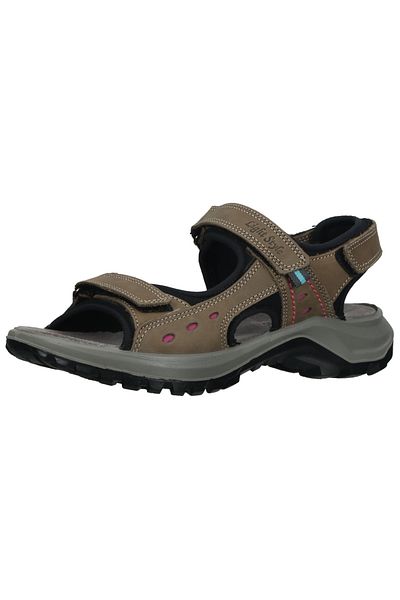 IMAC Sandalen