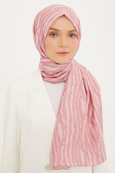Armine Trend Pure Lina Σάλι - 14 1276