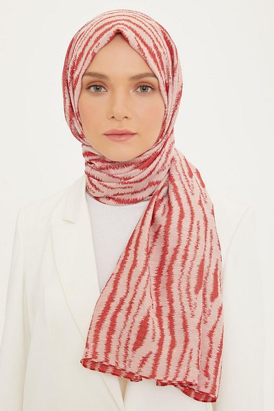 Armine Trend Pure Lina Σάλι - 14 1964