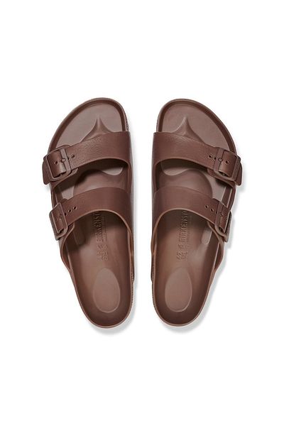 Birkenstock Γυναικείες παντόφλες Arizona Eva 1027402