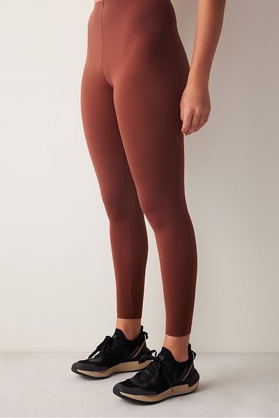 Penti Miracle Slimmer – Kurze Leggings