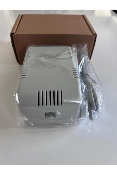 KAREL Ps02 Telefon Santrali Uyumlu Trafolu Adaptör