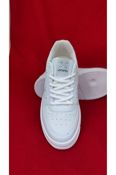 Venuma SPOR AYAKKABI