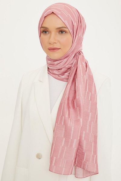 Armine Trend Pure Lina Shawl - 12 1276