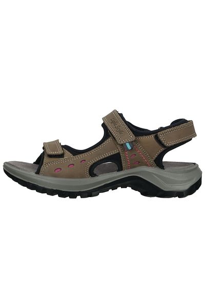 IMAC Sandalen