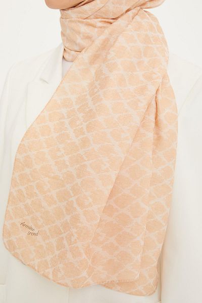 Armine Trend Pure Lina Σάλι - 13 1286