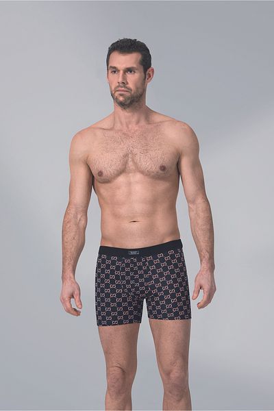 Namaldı Men's Boxers