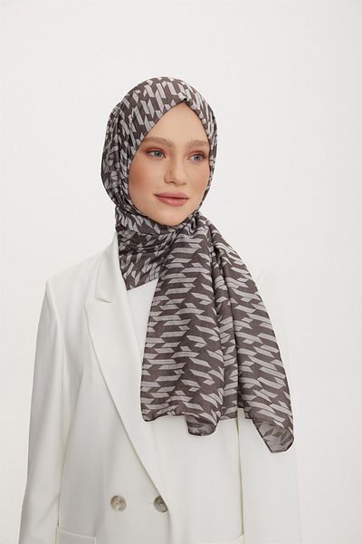 Armine Trend Pure Lina șal - 9 - 21117