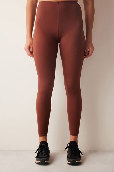 Penti Miracle Slimmer – Kurze Leggings