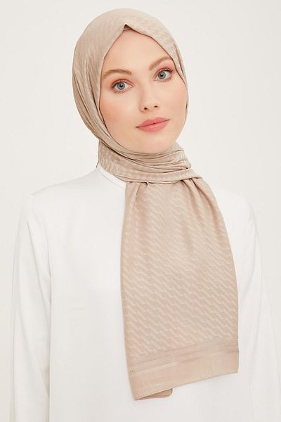 Armine Trend Diamond Shawl - 1 - Stone 4721