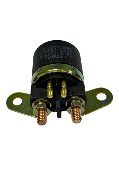 CF Moto 550 UTV MARS ROLESI (CF800 500UTR 800UTR 500UU 800ATR TRK-8 800ATR-2 ...