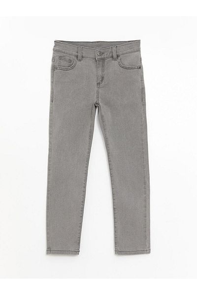 LC Waikiki Boy's Jean Trousers