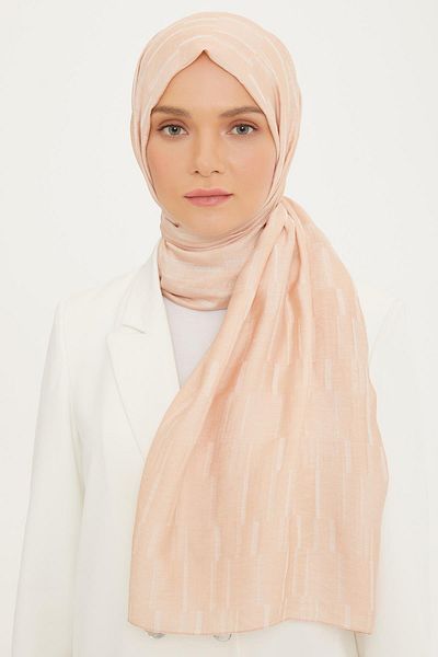 Armine Trend Pure Lina șal - 12 558