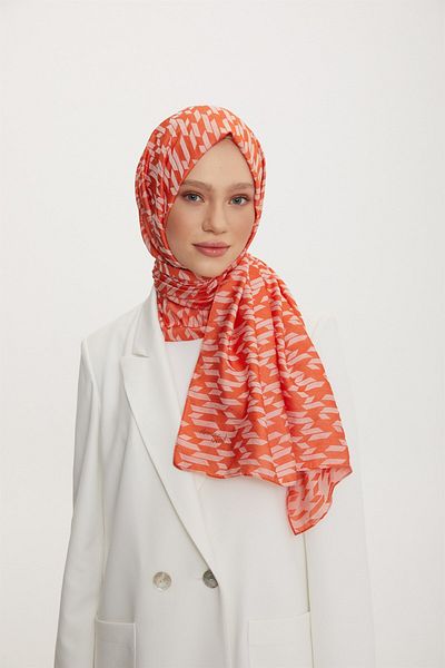Armine Trend Pure Lina șal - 9 2735