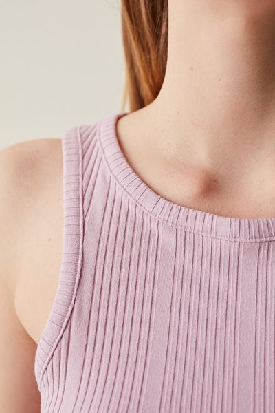 Penti Women's Tricot Top