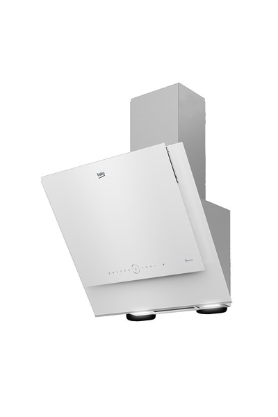 Beko Bde 6072 B