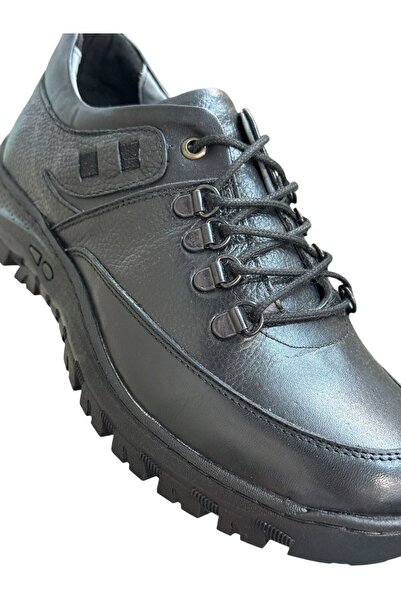 Butik ΠΑΠΟΥΤΣΙΑ - ΧΕΙΜΕΡΙΝΑ ΑΝΤΙΟΛΙΣΘΗΤΙΚΑ ΠΑΠΟΥΤΣΙΑ ΤΡΕΚΙΝΓΚ