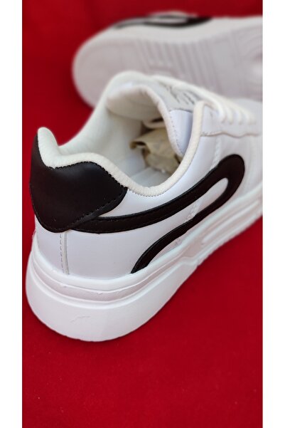 Venuma SPOR AYAKKABI