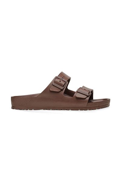Birkenstock Γυναικείες παντόφλες Arizona Eva 1027402