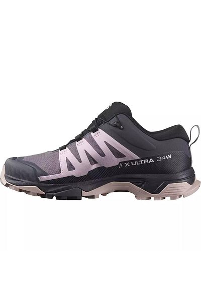 Salomon Дамски обувки за туризъм X Ultra 4 Gore-Tex - L47685300