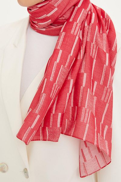 Armine Trend Pure Lina Shawl - 12 21226