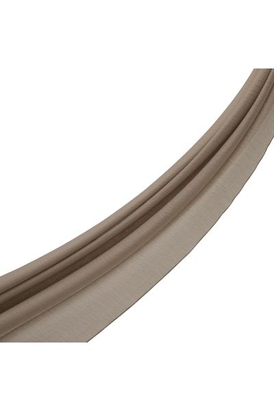 ipekevi Tensoft Shawl - Ανοιχτό Βιζόν