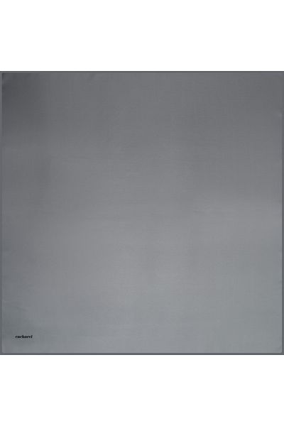Cacharel Καπνιστό μεταξωτό μαντήλι - 7999313 -972