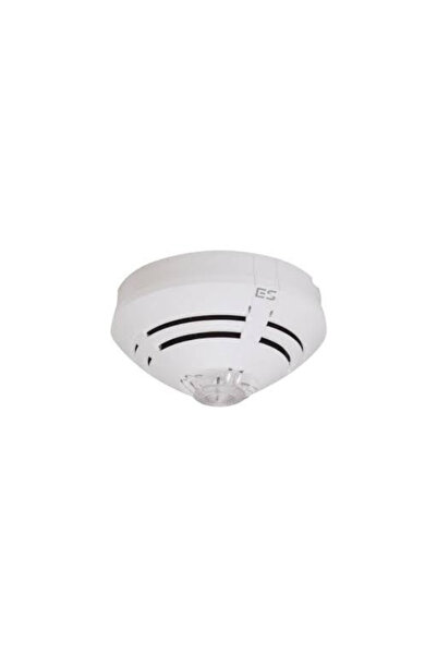 İzolatörlü IQ8Quad artış oranı ısı dedektörü 802271