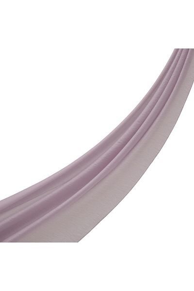 ipekevi Tensoft Shawl - Lilac