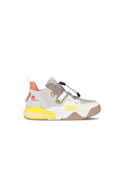 Vicco Yardın Filet Phylon Sports Boots - VI 346.F24K.322