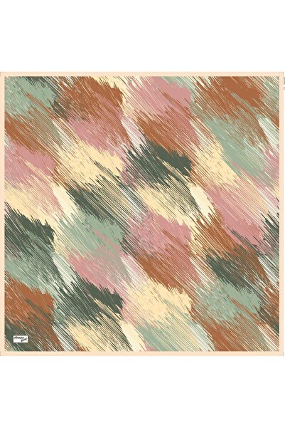 Armine وشاح رياضي تويل - موديل 8028-12