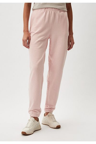 Guess Rgine Jogger