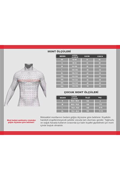 LS2 Blade Air Summer Coat Black - Red