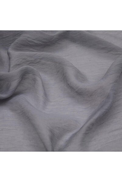 ipekevi Tensoft Shawl - Gray