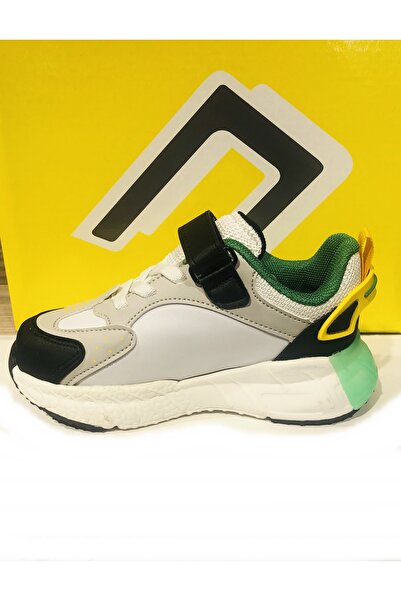 Cool ARME CITY COOL ACOWEN TAM ORTOPEDİK KIŞ KULLANIMA UYGUN GÜNLÜK SPOR AYAKKABI