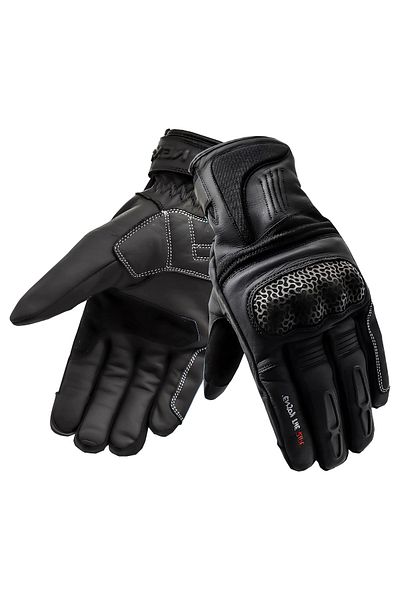 Vexo Patriot H2o Gloves Black