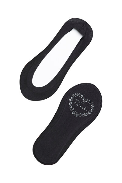 Penti Air Ballerina Socks