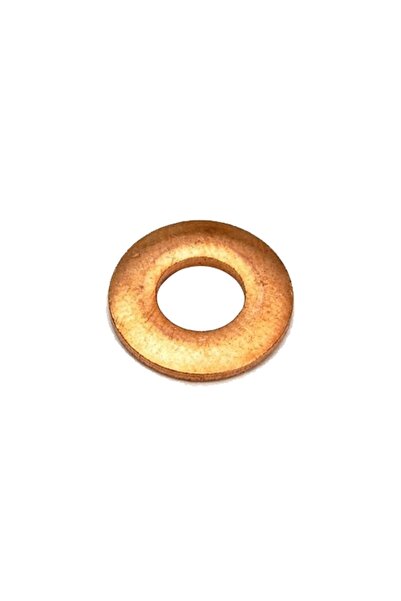 Genel Markalar Enjektor Pulu Duz (renault: Clıo Kangoo / Megane 1.5 Dcı )