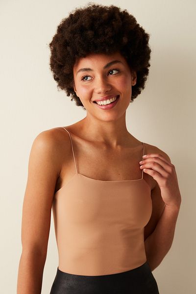 Penti Νέο Cami Nude Top