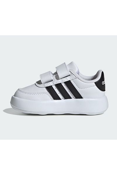 adidas Breaknet 2.0 Kids Shoes