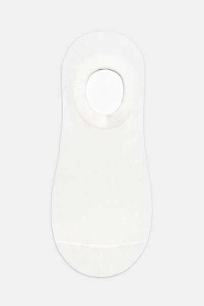 Penti Believe 3-piece Pink Sneaker Socks - Multicolored