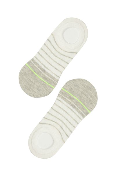 Penti Boy's 2-Piece Ballerina Socks