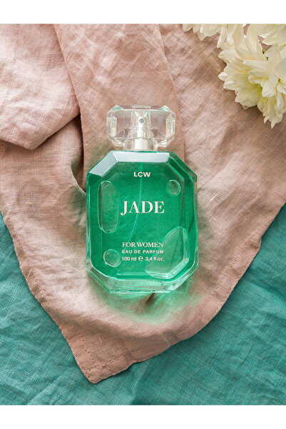 LC Waikiki Lcwk Jade Edp Kadın Parfüm 100 ml