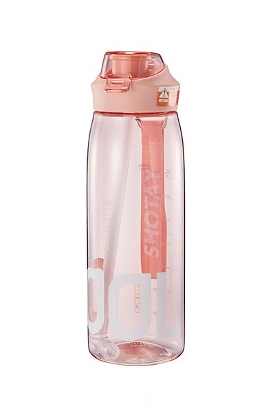 Shotay Girl's Cool Flask 1000 Ml. Sht-St-6265-10