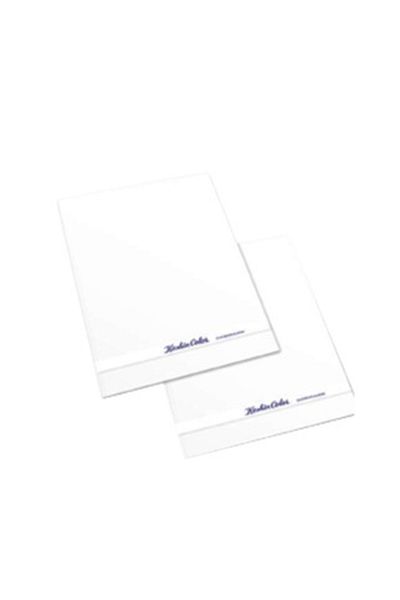 Mestore Sharp Color Picture Paper 20 Pcs 25x35